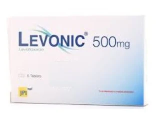 Levonic