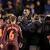 Download Highlights | Deportivo La Coruna 2 – 4 Barcelona 