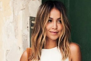 Friday Favorites - The LWD