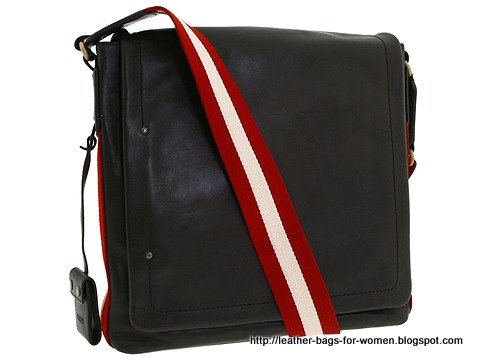 Leather bags for women:for-1224699