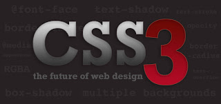 Membuat Banner Keren Dengan CSS