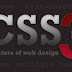 Membuat Banner Keren Dengan CSS