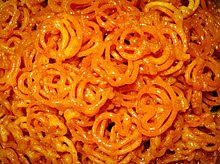 jalebi image, jalebi facts