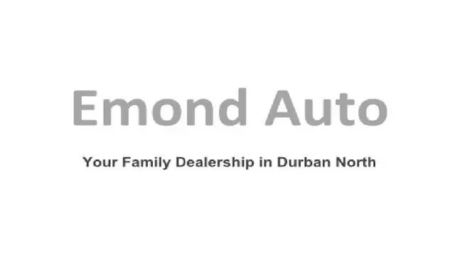 Emond Auto Sales Internships