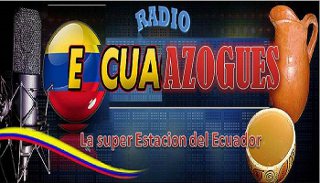 Radio Ecua Azogues