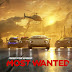 NEED FOR SPEED MOST WANTED 2012 – PC