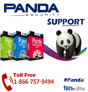 http://www.techcillin.com/panda-support.html