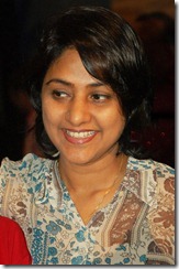 Rohini_photo2