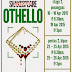 Shakespeare Demystified: OTHELLO