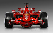 Desktop wallpaper Formula 1 car red (the best top desktop formula wallpapers )