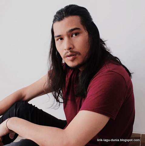 Lirik Lagu Virzha - Janji