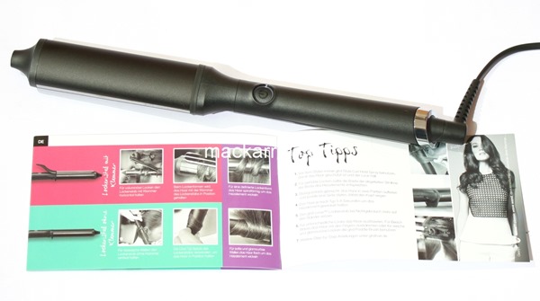 c_GHDCurveClassicWaveWand4