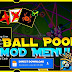 8 Ball pool mod apk DOWNLOAD PAGE 