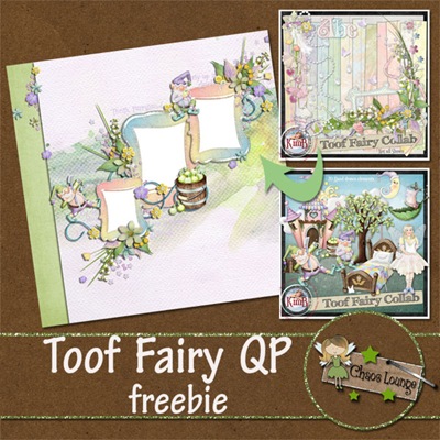 ToothFairyQPFreebie-ChaosLounge