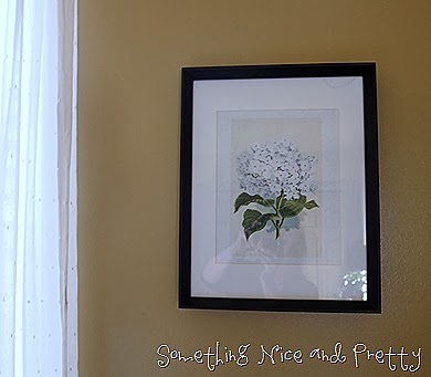 bedroom side table 006