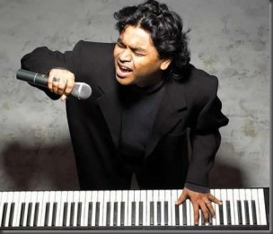 ar-rahman birthday