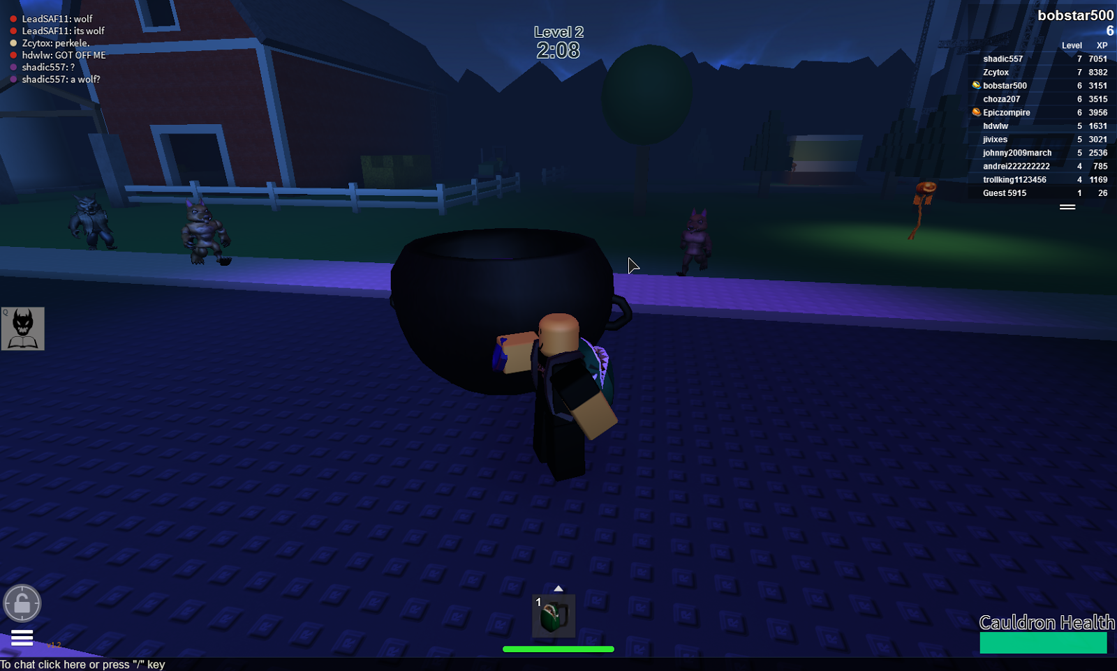 Unofficial Roblox Roblox Hallow S Eve 2014 Prizes Maps And Tutorials - roblox play as guest free