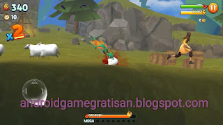 androidgamegratisan.blogspot.com