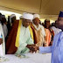 Lagos Denies Placing Religious Leaders On Salary