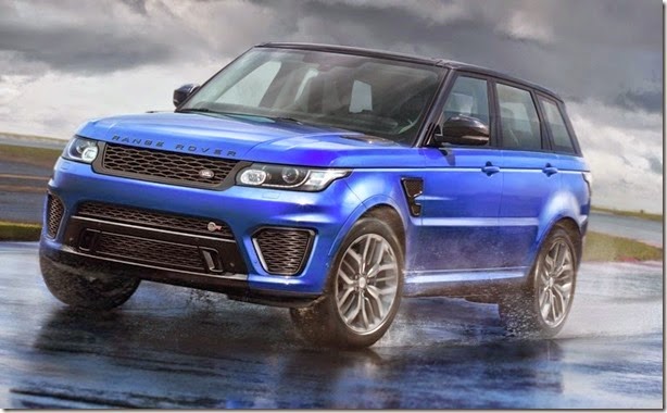 land-rover-range-rover-svr-03-1[4]