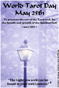 wtd-poster1