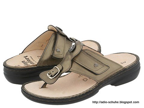 Adio schuhe:schuhe-319124