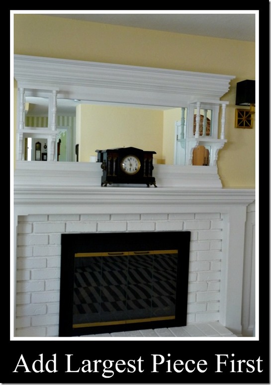 Fall mantel 010 (600x800) ribbit