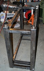 LatheStand_101027_01