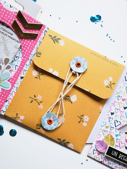 snail-mail-idee-per-regali-scrap-flipbook-DIY