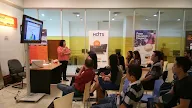 Edukasi Investasi Saham