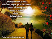 . fluyen versos de amor que al sentir los latidos de tu corazón, . (rom)