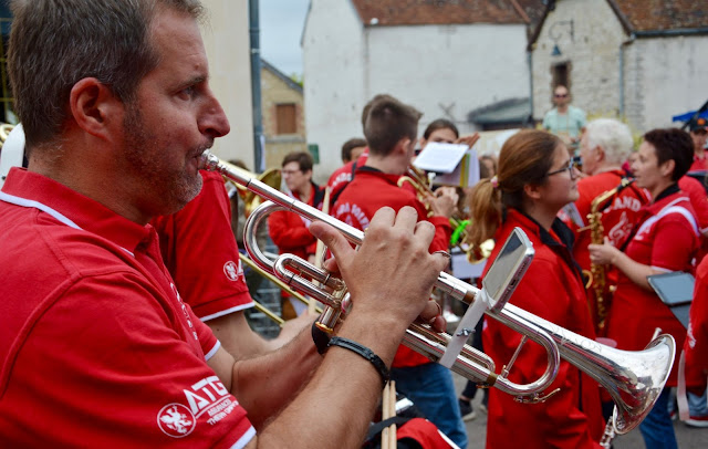 La route du champagne en fête, cote des bar, troyes, champagne, champagnefeest, Vallée de l’Arce-en-Seine, l’Aube, champagne Régis Barbe, champagne Remy Massin, champagne Philippe Thévenin, champagne Chassenay D’Arce, champagne François Brossolette, champagne R. Dumont, renoir essoyes, champagne Beaugrand in Montgueux, 