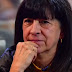 MURIÓ LA EXDIPUTADA KIRCHNERISTA DIANA CONTI