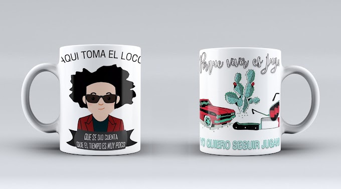 ANDRES CALAMARO, PLANTILLA PERSONALIZADA