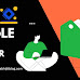 Google Tag Manager: The Ultimate Guide for Marketing and Analytics