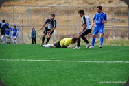 ΛΑΡΙΣΑ - ΜΕΣΣΗΝΙΑ 4-1 259