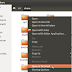 Mở thư mục bằng Terminal trên Ubuntu 14.04 LTS