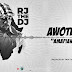 Audio | Rj The Dj - Awote (Amapiano) | Download Mp3 [New Song]