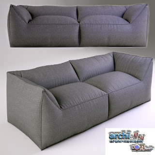 download-3d-max-file-limbo-2-seater-sofa