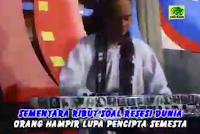 resesi-dunia-karaoke-no-vocal