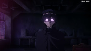 文ストアニメ 4期3話 | 文豪ストレイドッグス 探偵社設立秘話 Bungo Stray Dogs Episode 40