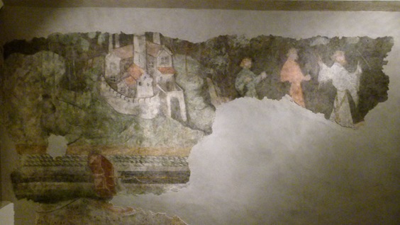 P1020964