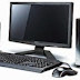 Best Laptop & Desktop Computers in Rajshahi