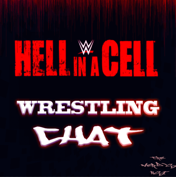 Episode 2a Hell in the call Recap