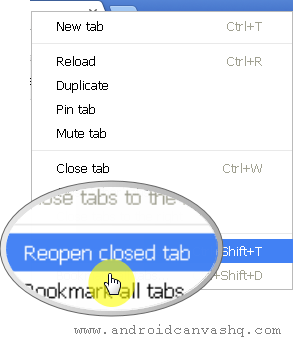 how-to-reopen-closed-window-tab-in-chrome