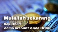 Forex Trading Indonesia, Trading Forex Online, Belajar Trading Forex, Bisnis Forex