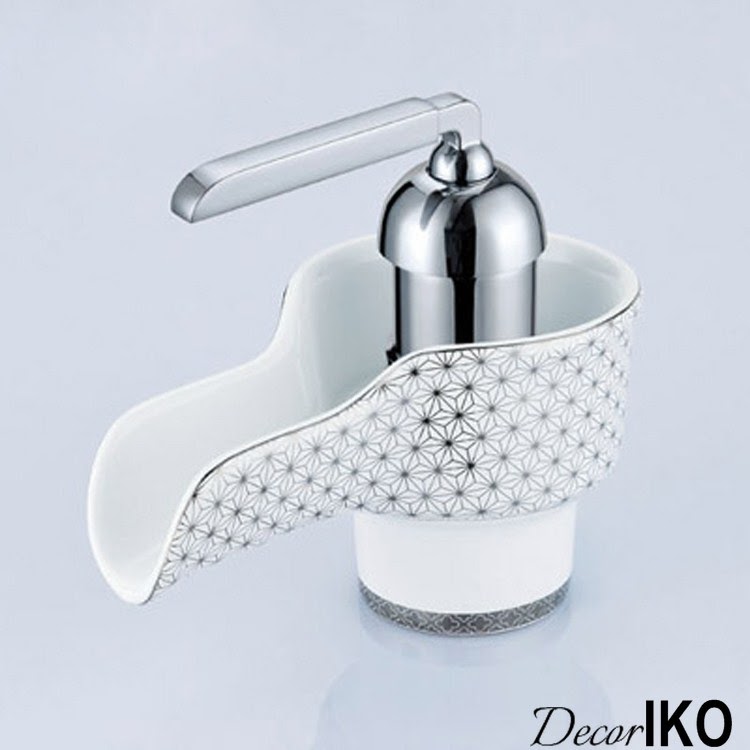 http://decoriko.ru/magazin/folder/ceramic_faucets