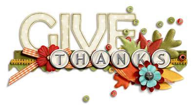 give-thanks-wordartweb