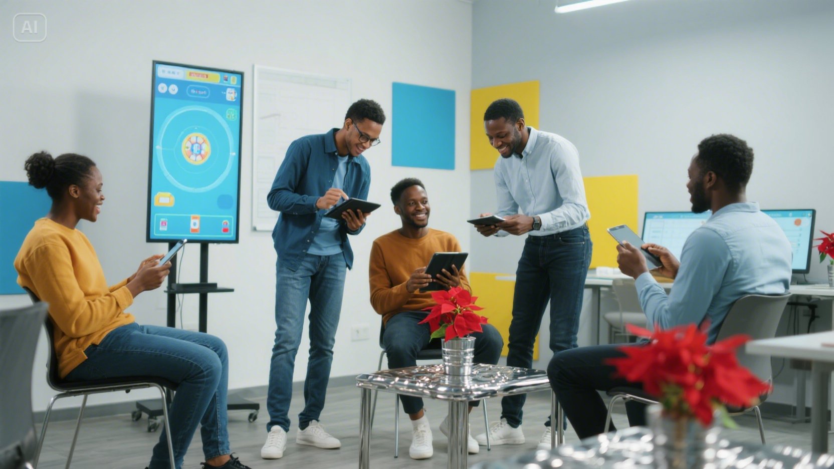 WEBGRAM, meilleure entreprise / société / agence  informatique basée à Dakar-Sénégal, leader en Afrique du développement de solutions de Gestion des Ressources Humaines, RH, GRH, Gestion des ressources humaines, Suivi des ressources humaines, Gestion administrative des salariés et collaborateurs, Gestion disponibilités, Congés et absences des employés, Suivi des temps de travail et du temps passé par activité des agents, Suivi et consolidation des talents, compétences, parcours et formations du personnel, Gestion de projet et d'équipes, Gestion de la performance, Définition des objectifs, Formation du personnel, Gestion du processus de recrutement, Administration et logistique, Gestion des plannings, Gestion des demandes de missions, des déplacements et des dépenses de voyages professionnels.