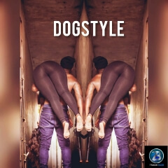 Bob Sam - Dogstyle (2020)